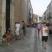 &quot;КЪЩАТА НА ЖЕЛЕ И ЛУКА&quot;, частни квартири в града Dubrovnik, Хърватия - Stari grad, Stradun